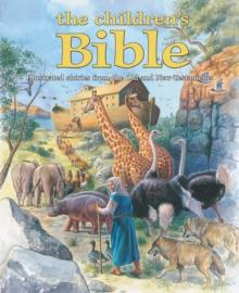 The Children's Bible