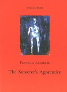 The Sorcerer's Apprentice