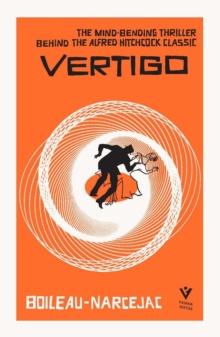 Vertigo