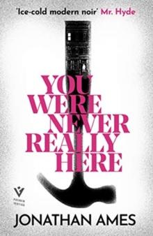 You Were Never Really Here