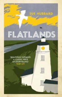 Flatlands