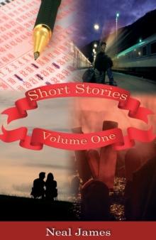 Short Stories - Volume One