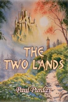 The  Two Lands