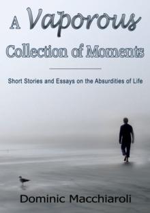 A Vaporous Collection of Moments