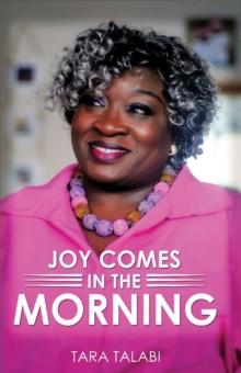 Joy Comes in the Morning