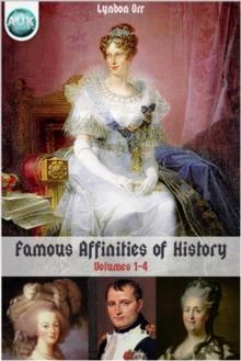 Famous Affinities of History