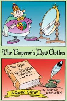 The Emperor's New Clothes