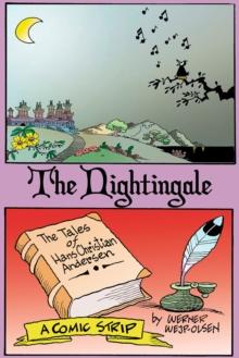 The Nightingale