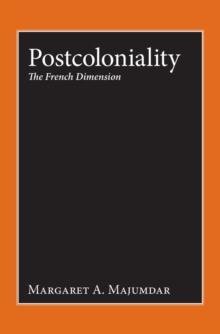 Postcoloniality : The French Dimension