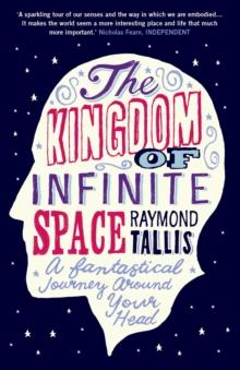 The Kingdom of Infinite Space