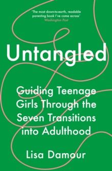 Untangled