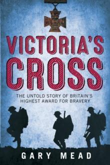 Victoria's Cross