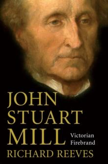 John Stuart Mill