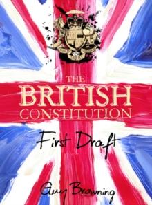 The British Constitution