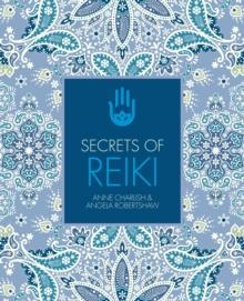 Secrets of Reiki