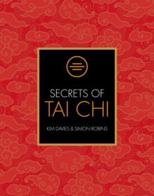 Secrets of Tai Chi