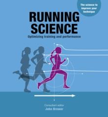 Running Science : Revealing the science of peak performance