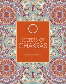 Secrets of Chakras