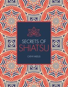 Secrets of Shiatsu