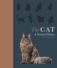 The Cat : A Natural History