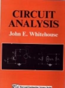 Circuit Analysis