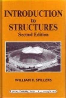 Introduction to Structures