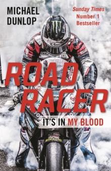 Road Racer : It's in My Blood