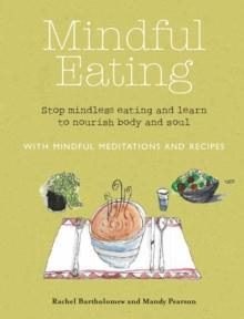 Mindful Eating