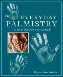 Everyday Palmistry