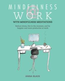 Mindfulness @ Work