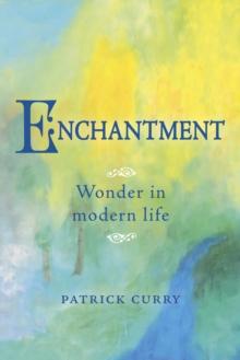 Enchantment : Wonder in Modern Life