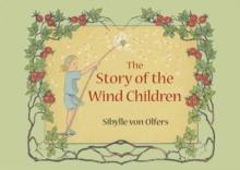 The Story of the Wind Children