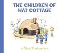 The Children Of Hat Cottage