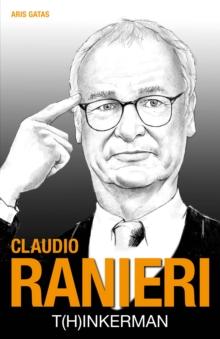 Claudio Ranieri : T(h)inkerman