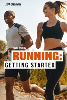 Running: Getting Started