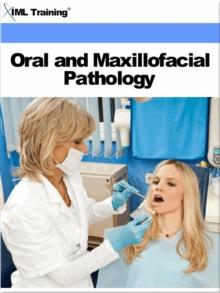 Oral and Maxillofacial Pathology (Dentistry)