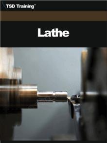 Lathe (Carpentry)