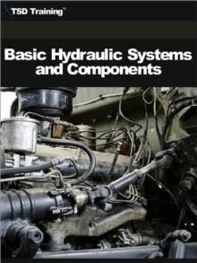 Basic Hydraulic Systems and Components (Mechanics and Hydraulics)