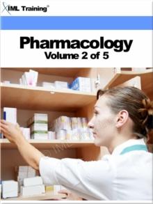 Pharmacology Volume 2