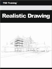 Realistic Drawing (Drafting)