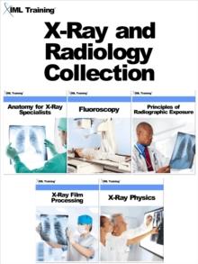 X-Ray and Radiology Collection