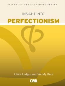 Insight into Perfectionism