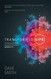 Transformed Life