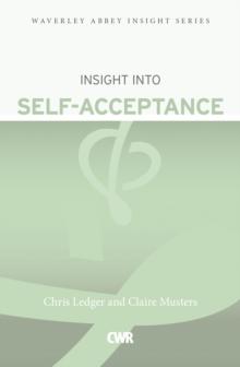 Insight into Self Acceptance