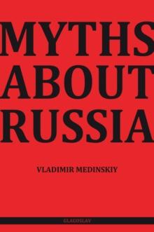 Myths about Russia