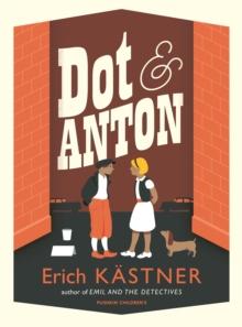 Dot and Anton