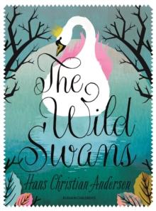 The Wild Swans