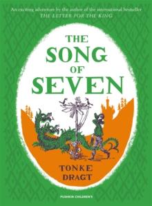 The Song of Seven