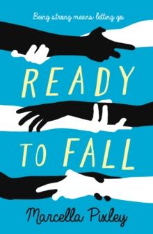 Ready to Fall