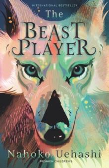 The Beast Player